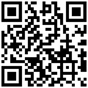 the qr code