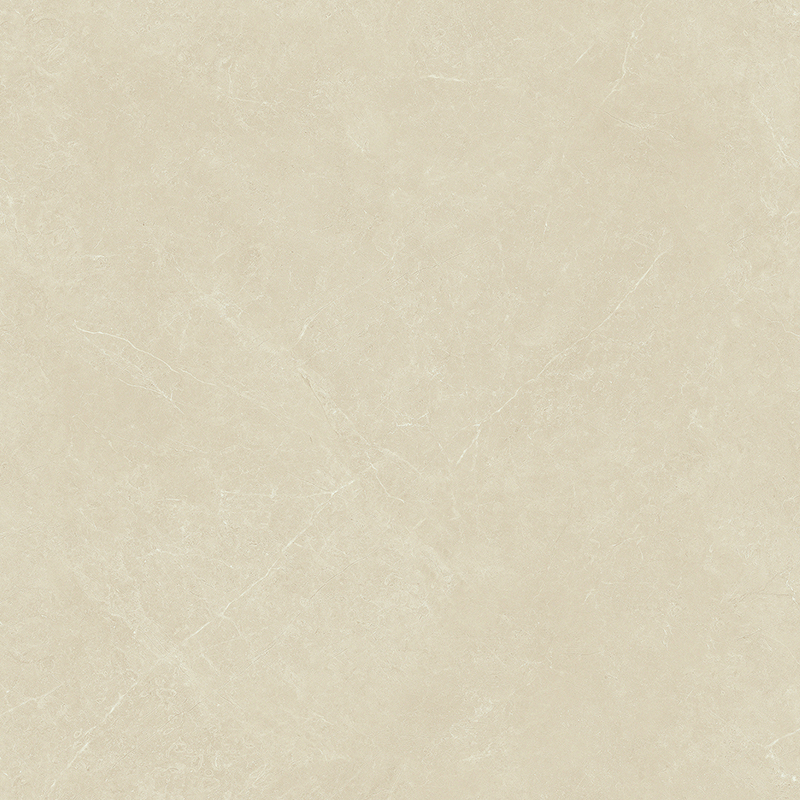 88A63